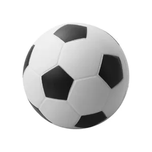 Balle anti-stress promotionnelle pour les fans de sport - Product Image 1