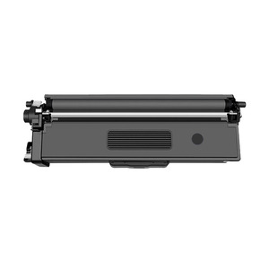 Cartouches de toner couleur premium TTD TN421 <span class=keywords><strong>TN</strong></span>-<span class=keywords><strong>421</strong></span> compatibles pour Brother - Product Image 5
