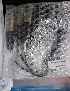 Cable de Audio Multicanal BO9632XLRMKH, Arnés de Cableado de Audio - Product Image 6