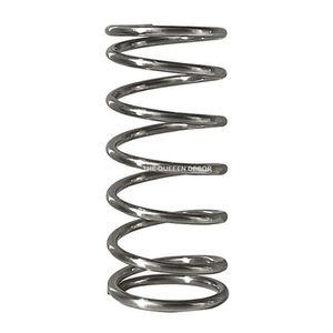 Vaisselle de qualité supérieure bureau porte-stylo support conception fabuleuse noir acier inoxydable métal organisateur de bureau pour la décoration intérieure - Product Image 1