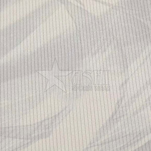 Ensemble d'uniformes de football de vêtements de sport avec motif de nom de joueur fabriqué par le fournisseur au Pakistan - Product Image 4