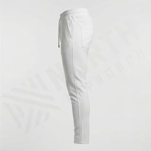 Pantalones Deportivos para Hombre, Estilo Casual, de Nailon Lavado, para Senderismo, Correr, Gimnasio, Entrenamiento, Deporte, Aire Libre, Duraderos - Product Image 3