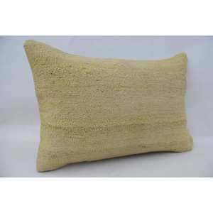 หมอนผ้าวูลสีเบจ Ikat แบบพกพาขนาด16X24นิ้วตกแต่งลายดอกไม้สไตล์วินเทจสำหรับเทศกาลคริสต์มาส - Product Image 2