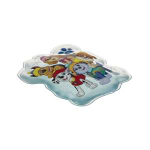 Chauffe-mains portable Paw Patrol, 1 pièce, chauffe-mains à piles pour la maison, l'extérieur, la voiture, le garage, le camping-car, fabriqué en plastique durable - Product Image 5