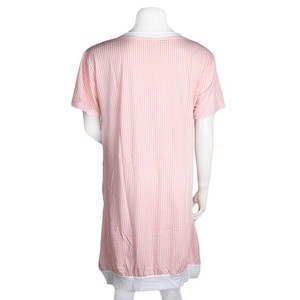 Camisón para Mujer - Color Durazno - Product Image 3