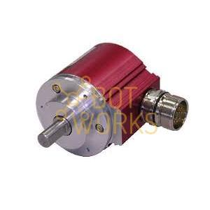 TR Electronic CEV582S-00137 - Nuevo - Product Image 1