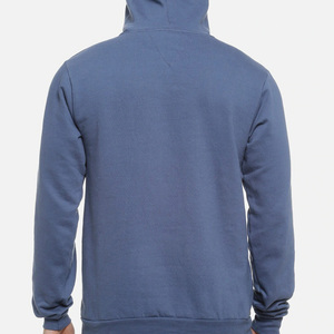 Sudaderas con capucha de alta calidad para hombre, Impresión de logotipo personalizado, sudaderas con capucha de moda de gran tamaño para hombre, Colección especial de invierno 2026 - Product Image 3