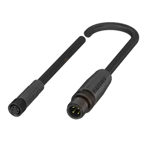 BALLUFF BCC0EH3 Accesorios para conectores - Product Image 1