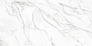 Podima Printed Quartz Slab Kitchen Countertop <b>Vanity</b> Top 2cm 3cm Polished For Commercial Construction Projects Use - Product Image 6