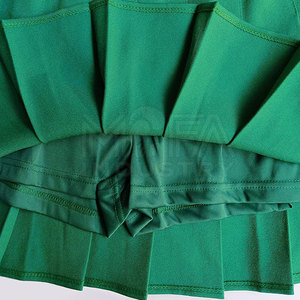 Jupes pour femmes en coton de qualité supérieure Options de gros disponibles avec des motifs élégants et polyvalents pour toutes les saisons - Product Image 5