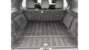 Land Rover Discovery P360 Dynamic SE 2024, Seminuevo en Excelentes Condiciones - Product Image 6