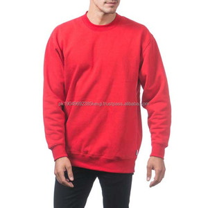 Custom <b>Men's</b> Winter Hoodies Heavyweight 400g Fleece Pullover Hooded Embroidered Cotton Solid Color Wholesale Basics - Product Image 4