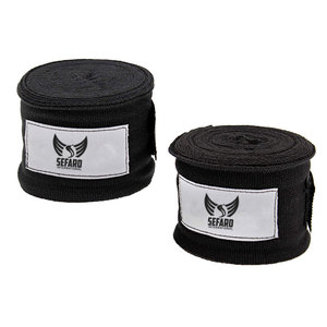 ผ้าพันมือสไตล์พรีเมี่ยมคุณภาพสูงผ้าพันมือดีไซน์ล่าสุด - Product Image 1