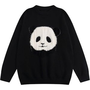 Sudaderas de mezcla de algodón transpirables con diseño tejido personalizado para hombre al por mayor, Jersey ligero con diseño moderno - Product Image 1