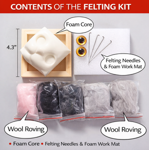 Kit de Almohadillas de Tinta para Huellas de Patas de Mascotas (Aves, Reptiles, Peces, Perros/Gatos) - Set Conmemorativo DIY con Tinta Acrílica - Product Image 5