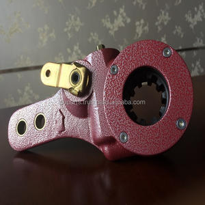 Grossiste Ajusteur de mou manuel de frein de camion durable de haute qualité Fiable, composant d'ajustement de précision pour frein de camion amélioré - Product Image 6