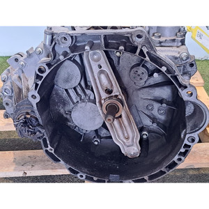 MOTOR USADO COMPLETO MINI Cooper Serie 2 23008612794, GS6-53DG N47C20U1 diésel 1995 (06>13) - Product Image 5