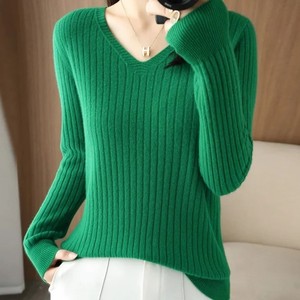 Ropa de calle transpirable de alta calidad para mujer, elegantes nuevas sudaderas al por mayor, sudaderas de punto de gran tamaño informales personalizadas - Product Image 2