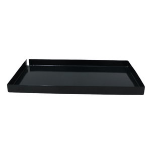 Hierro de calabaza decorativo para el hogar de diseño moderno para Decoración de mesa acabado marrón personalizado hecho a mano al por mayor a granel - Product Image 4