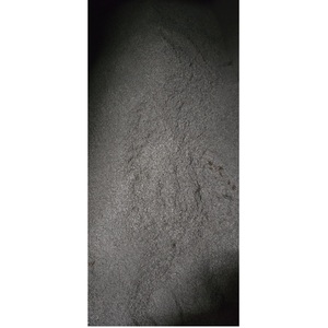 多目的用途のインド調達木材粉末 - Product Image 6