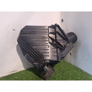 Filtro de Aire para LAND ROVER Range Rover Evoque Serie HJ329H736AA PT153 Gasolina 1498 (18>) - Product Image 5