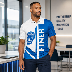 เสื้อโปโล Zeta Phi Beta Sorority แบบสั่งทำพิเศษสำหรับผู้หญิง ระบายอากาศได้ดี ปักลายแบบกรีก สำหรับชุดนักศึกษา ขายส่ง - Product Image 4