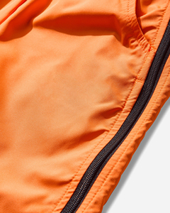 2025 Nylon hommes Shorts séchage rapide Bermuda mâle Extra grande taille 12XL été léger Multi poche grand Plus Sport Cargo culotte - Product Image 3