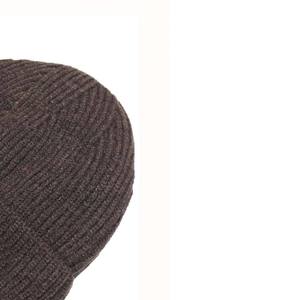 Gorro de Invierno para Hombre, Gorro de Punto para Mujer, Gorro de Invierno para Hombre, HECHO en Pakistán - Product Image 3