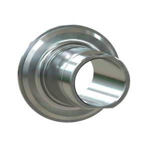 HBJA11 * ฮับใบพัดสำหรับ JATCO/Nissan JF402E, JF405E (SR410, SR412, SR413) - Product Image 1