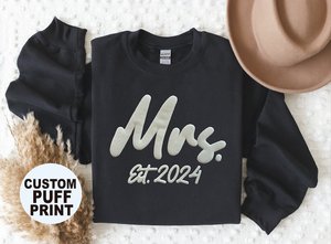 Sudaderas con Capucha y Cremallera para Parejas, Personalizadas, 80% Algodón, 20% Poliéster, Calidad Premium, Invierno, Estampadas - Product Image 2