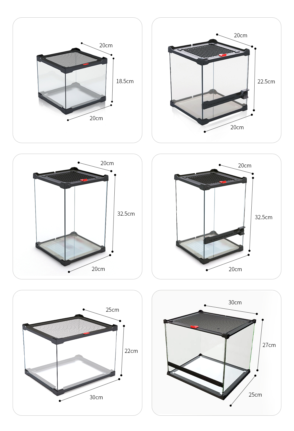 Transparente