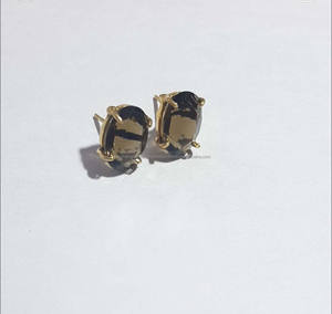 Juego de discos de halcedonia para el hogar, juego de discos de metal de alta calidad - Product Image 4