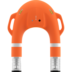 <span class=keywords><strong>Bouée</strong></span> <span class=keywords><strong>de</strong></span> <span class=keywords><strong>sauvetage</strong></span> télécommandée CQ 12KG, modèle <span class=keywords><strong>de</strong></span> véhicule <span class=keywords><strong>de</strong></span> <span class=keywords><strong>sauvetage</strong></span> autonome, <span class=keywords><strong>bouée</strong></span> <span class=keywords><strong>de</strong></span> <span class=keywords><strong>sauvetage</strong></span> <span class=keywords><strong>à</strong></span> <span class=keywords><strong>vendre</strong></span> - Product Image 2