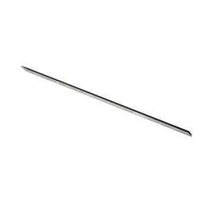 Ruban de connexion électrique Unit 650 - Product Image 1