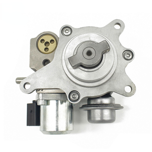 Bomba de combustible de alta presión para BMW <span class=keywords><strong>Mini</strong></span> <span class=keywords><strong>Cooper</strong></span>, buena calidad, 13517573436, 1920Ll, G2Nme6100 - Product Image 6