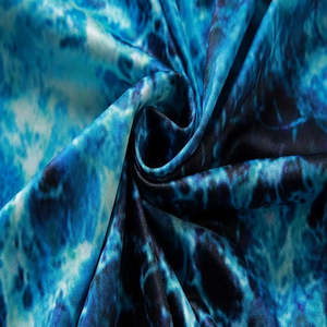 Camisetas de Pesca de Alta Calidad 100% Poliéster UPF 50, Secado Rápido, Transpirables, Material Sólido con Color y Logotipo Personalizados - Product Image 6