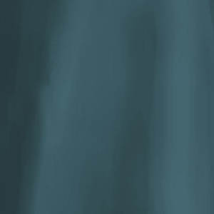 Uniformes de baseball sur mesure, prix de gros pour l'entraînement au baseball, uniformes de baseball personnalisés à vendre - Product Image 6