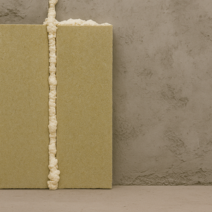 SAFM-865 750 ml nhãn dính bọt EPS bọt bảng cho gạch cách nhiệt thạch cao - Product Image 5