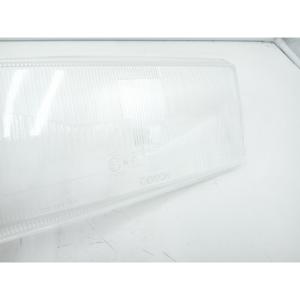 Verre de phare avant gauche AUDI 80 Série (B3) (86>91) 1305621121 - Product Image 3