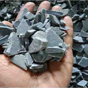 Tubería de PVC Modificada de Alta Calidad, Reciclada, Grado Industrial, Blanca y Gris, 8-18 mm, Tamaños Personalizables, Alemania, Varios - Product Image 3