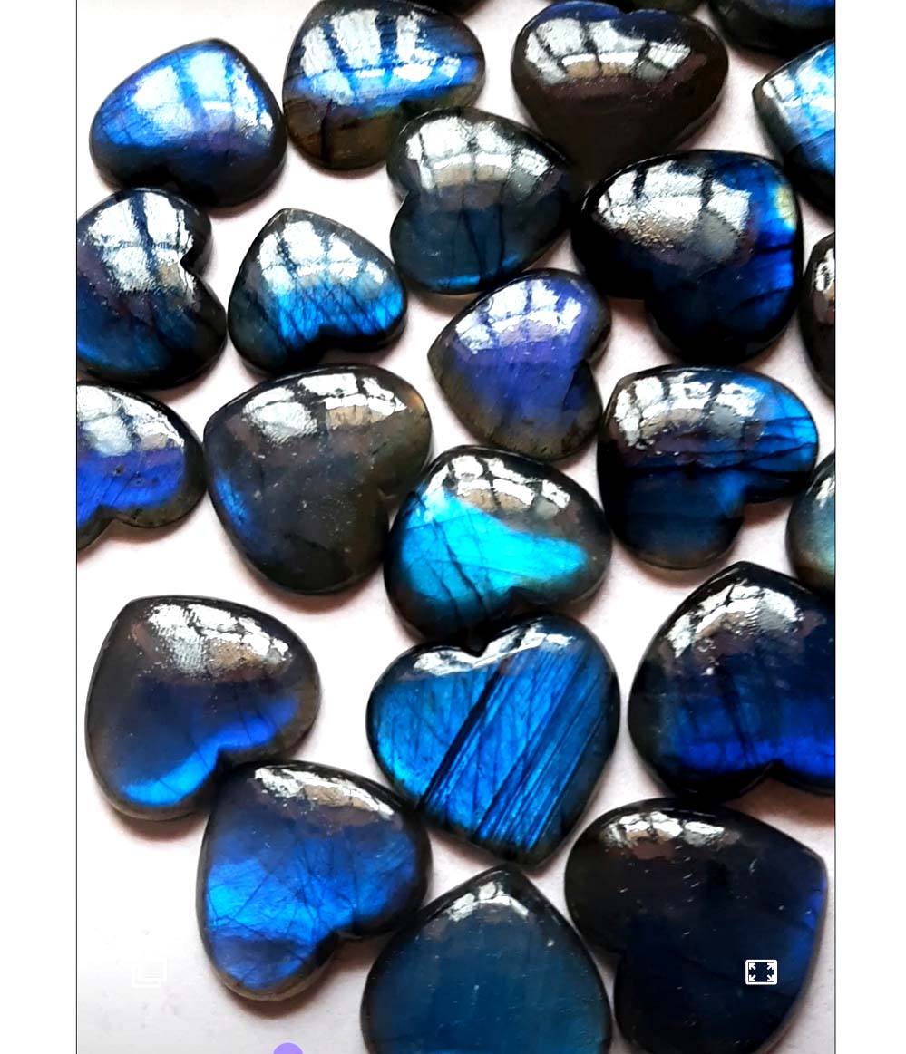 เช่นเดียวกับภาพ