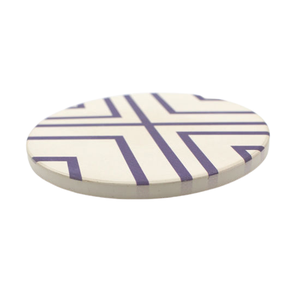 Ancy wonderful-Estampado de logotipo personalizado de metal Hape, venta al por mayor, elegante - Product Image 5