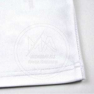 Uniforme de Fútbol Sublimado a Precio Económico, Nuevo Diseño con Logotipo Personalizado, 100% Poliéster, Secado Rápido y Transpirable para Hombre - Product Image 6