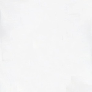 Customized <b>Pullover</b> <b>Men</b> Hoodies Basicscotton Blended Cotton Polyester Fabric Long Sleeve Sweatshirt With Custom Logo - Product Image 2