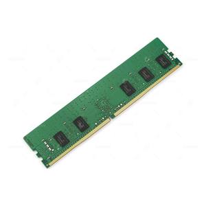 MÉMOIRE HYNIX HMA81GR7AFR8N-UH 8 Go 1RX8 PC4 2400T DDR4 19200T - Product Image 1