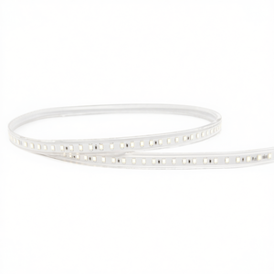 ไฟ LED แบบแถบ 24 โวลต์ - 120LED/ม. - 5 ม. 14.4 วัตต์/ม. 3000K IP67 1270Lm/W - Product Image 3