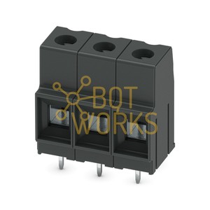 Phoenix Contact 1774153 - Nuovo - Product Image 1