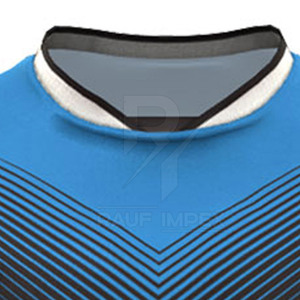 Uniforme de Rugby para Equipos, Adultos y Jóvenes, Profesional, Transpirable, Resistente, Uniforme de Rugby de Alto Rendimiento Deportivo - Product Image 4