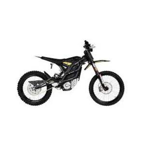 NOUVEAU ORIGINAL Falcon GT tout-terrain 16800w 100kmh Moto électrique Dirt Bike 79bike Falcon GT 2025 16.8kw - Product Image 1