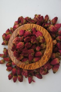 High Demand <b>Dried</b> Rose <b>Petals</b>-Eco-Friendly Processing - Product Image 6